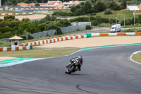 estoril;event-digital-images;motorbikes;no-limits;peter-wileman-photography;portugal;trackday;trackday-digital-images